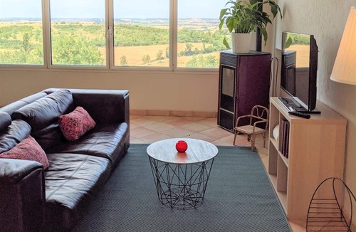 Saint-Felix-Lauragais Hotel | Auberge du Poids Public