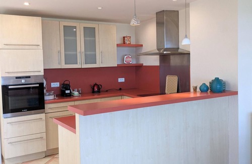 Saint-Felix-Lauragais Hotel | Auberge du Poids Public