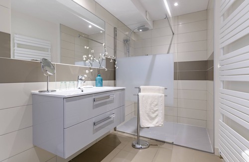 Saint-Felix-Lauragais Hotel | Auberge du Poids Public