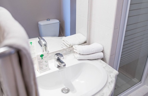 Nailloux Hotel | Auberge du Pastel