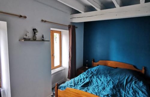 Arfeuilles Bed & Breakfast | Auberge du Précontent