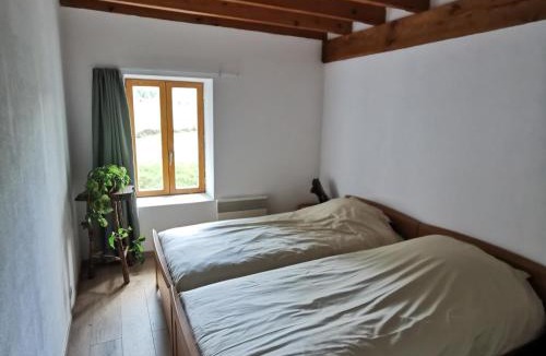 Arfeuilles Bed & Breakfast | Auberge du Précontent