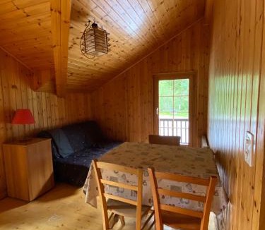 Pralong Hotel | Auberge du Val des dix