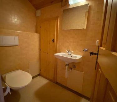Pralong Hotel | Auberge du Val des dix
