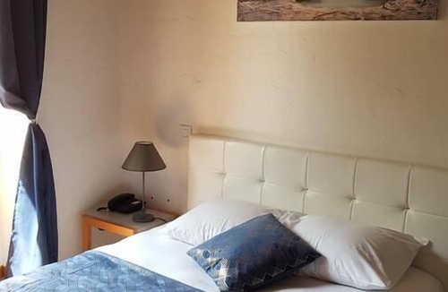 Charette House | Auberge du Vernay