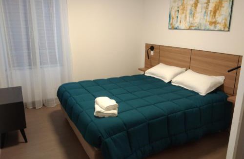 Viala-du-Tarn Hotel | Auberge du Viala du Tarn