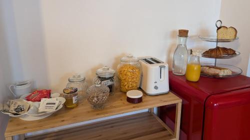 Saint-Leger-sous-Beuvray House | Auberge de la Belette Cendrée