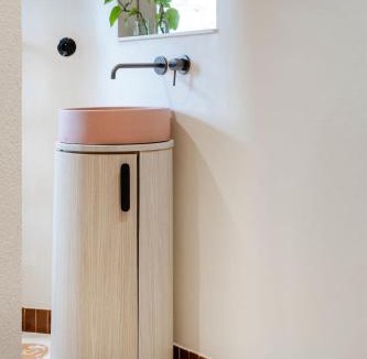 La Vancelle Hotel | AUBERGE FRANKENBOURG