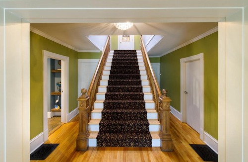 Shediac Hotel | Auberge Gabriele Inn