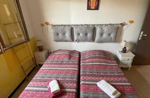 Galeria House | Auberge Galeris