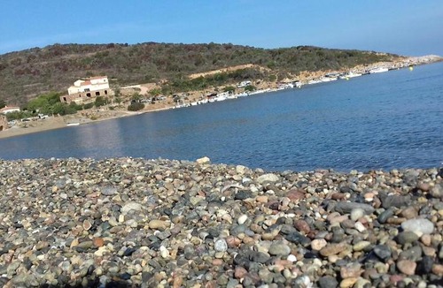 Galeria House | Auberge Galeris