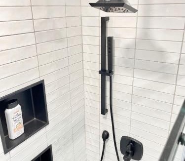 Alexandria Bed & Breakfast | Auberge Glengarry Inn