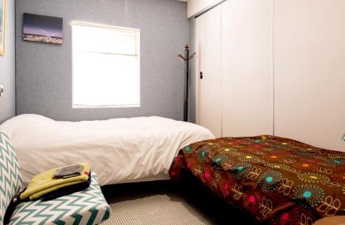 Rimouski Hostel | Auberge Internationale Espace Globetrotter