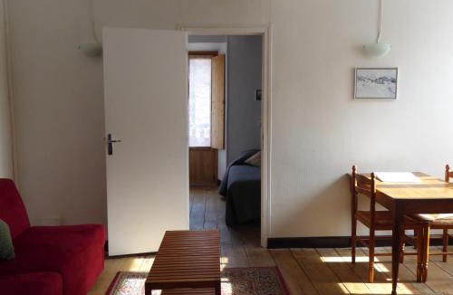 Seix Hotel | Auberge l'Escaleta