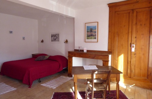 Seix Hotel | Auberge L'escaleta