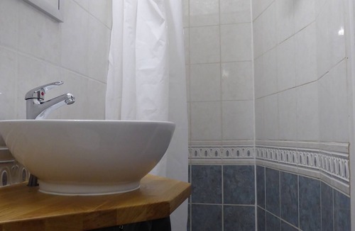 Seix Hotel | Auberge L'escaleta