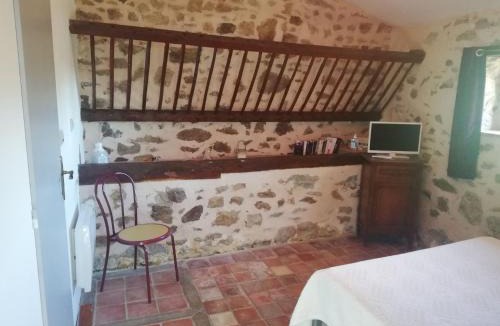 Parthenay Hotel | AUBERGE LA BOUCHOLIERE