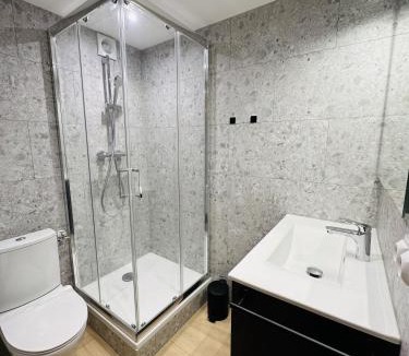 La Pesse Bed & Breakfast | Auberge La Cléa