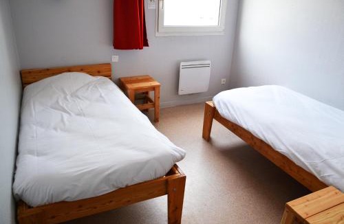 Port Hostel | Auberge La Digue