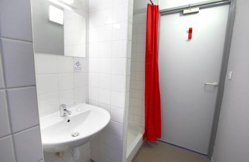 Port Hostel | Auberge La Digue