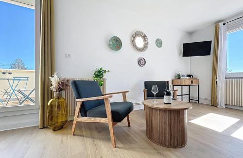 Chagny Hotel | Auberge la musardière