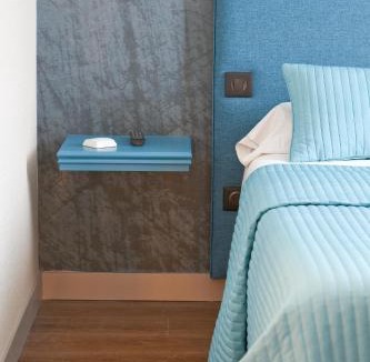 Viarmes Hotel | Auberge la Renaissance