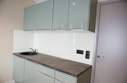 Viarmes Hotel | Auberge la Renaissance