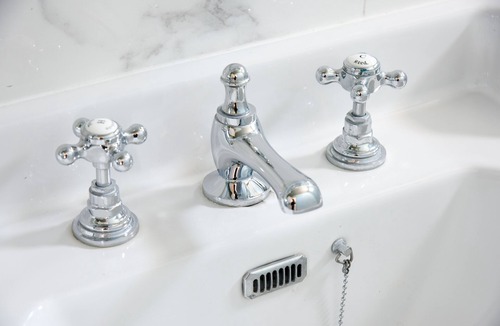 Viarmes Hotel | Auberge la Renaissance