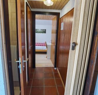 Mayens-de-Riddes Hotel | Auberge la Tzoumaz