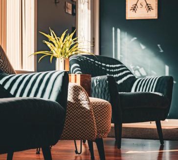 Deleage Hotel | Auberge Le Chic