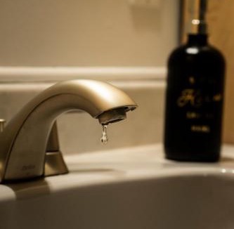 Deleage Hotel | Auberge Le Chic