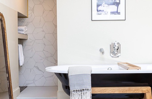 Castera-Verduzan House | Auberge Le Florida Gascony