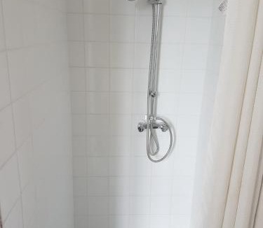 Lehon Hotel | Auberge Le Guinefort