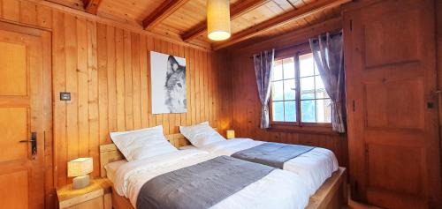 Iserables Hotel | Auberge le Mont-Gelé