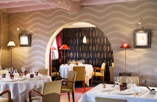 Reuilly-Sauvigny Hotel | Auberge Le Relais