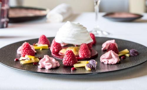 Reuilly-Sauvigny Hotel | Auberge Le Relais