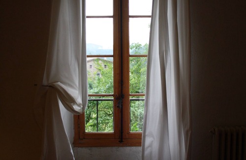 Generargues Bed & Breakfast | Auberge Le Tilleul, chambres d'hôtes