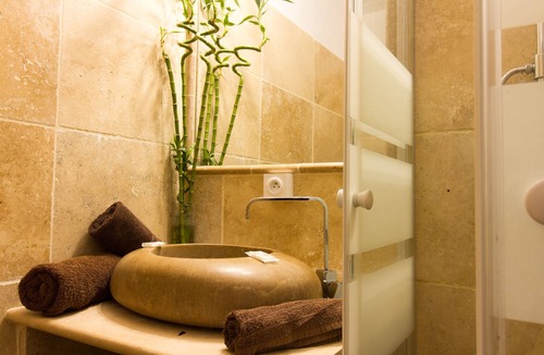Peyruis Hotel | Auberge Les Galets Hotel Restaurant