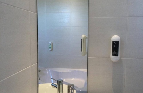 Chenas Bed & Breakfast | Auberge Les Hauts De Chenas