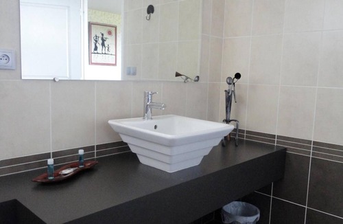 Chenas Bed & Breakfast | Auberge Les Hauts De Chenas