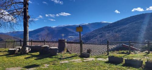 Le Bosc Hotel | Auberge Les Myrtilles