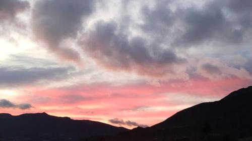 Savournon Hotel | Auberge les rastels