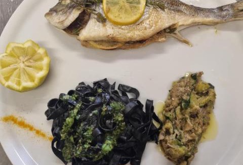 Savournon Hotel | Auberge les rastels