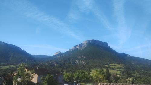 Savournon Hotel | Auberge les rastels