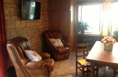 Vincelottes Hotel | Auberge Les Tilleuls