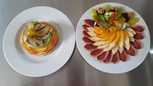 Montferrand-du-Perigord House | Auberge Lou Peyrol