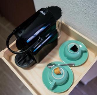 Pierlas Hotel | Auberge Lou Poumié