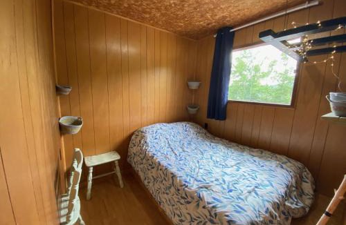 Tadoussac Hostel | Auberge Maison Gauthier