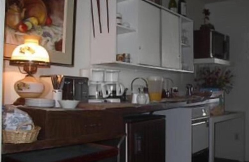 Farnham Hotel | Auberge Motel Le Pigeonnier