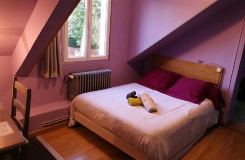 Cerise Hotel | Auberge Normande